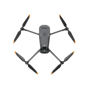bl028012 thiet bi bay khong nguoi lai mavic 3t dji