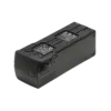 bl028014 pin flycam mavic 3 intellignet flight battery dji
