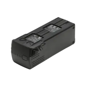 bl028014 pin flycam mavic 3 intellignet flight battery dji