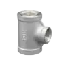 bl028021 te deu ren cong nghiep inox dn20