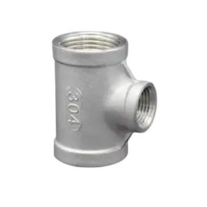 bl028021 te deu ren cong nghiep inox dn20