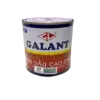 bl028022 son dau 527 mau xam 3l lon galant