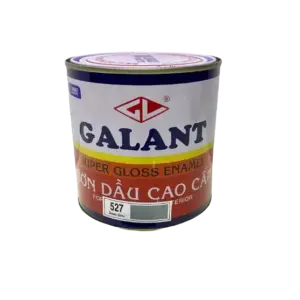 bl028022 son dau 527 mau xam 3l lon galant