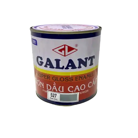 bl028022 son dau 527 mau xam 3l lon galant photo bl028022 son dau 527 mau xam 3l lon galant