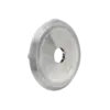bl028037 da mai kim cuong d126s6r75g66 d14a1 u3 kt150x10x3175mm jnm