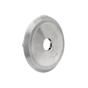 bl028037 da mai kim cuong d126s6r75g66 d14a1 u3 kt150x10x3175mm jnm