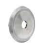 bl028039 da mai kim cuong d126s6r75g66 d1a1 u15 kt150x10x3175mm jnm