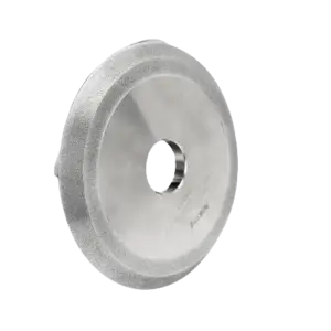 bl028039 da mai kim cuong d126s6r75g66 d1a1 u15 kt150x10x3175mm jnm