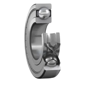 bl028044 vong bi 6209 2zc3 skf