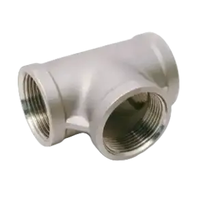 bl028045 noi chu t ren trong sus304 d21