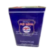 Dung môi, DMT3 PA (13kg/ hộp), Đại Bàng - Ảnh 1
