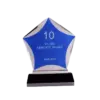 bl028051 ky niem chuong ngoi sao h16xw15cm