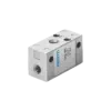 Bộ tạo chân không, VAD-3/8, Festo - Ảnh 1