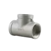bl028058 te ren trong inox dn10x17mm
