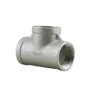 bl028058 te ren trong inox dn10x17mm