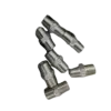 bl028059 kep ren inox dn10x17mm