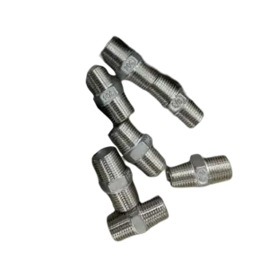 bl028059 kep ren inox dn10x17mm