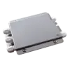 bl028072 bo cong tin hieu jxhg05 8 s loadcell 8 cong keli