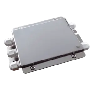 bl028072 bo cong tin hieu jxhg05 8 s loadcell 8 cong keli