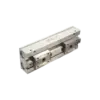 bl028082 xi lanh khi mhf2 20dr m9psdpc smc