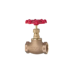 bl028096 kep pn 10a kitz