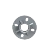 bl028108 bich don upvc dn200 tien phong