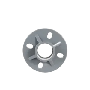 bl028108 bich don upvc dn200 tien phong