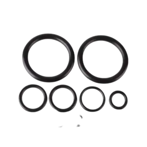 bl028120 vong dem cao su tron nbr kt34x3mm
