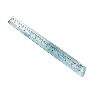 bl028129 thuoc la pn 070125 inox kt300mm century