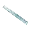 bl028129 thuoc la pn 070125 inox kt300mm century