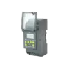 bl028131 cong tac thoi gian ky thuat so 67ddt0 110 240vac crono gic