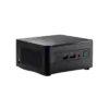 bl028133 may tinh de ban mini nuc12wshi7 pn rnuc12wshi70000 core i7 1260p none os ram 8gb ssd 256gb asus