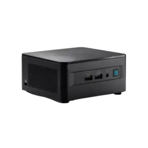 bl028133 may tinh de ban mini nuc12wshi7 pn rnuc12wshi70000 core i7 1260p none os ram 8gb ssd 256gb asus