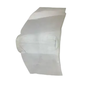 Bầu vải ươm cây, KT40x45 - Ảnh 1