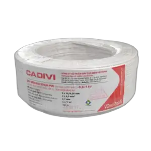 bl028140 day dien doi mem det vcmo 2x05 cadivi
