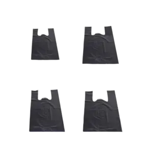 bl028145 tui bong den 15kg