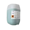 bl028149 nuoc lam mat glysacorr g93 94 20l can basf
