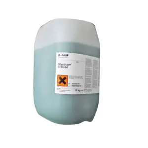 bl028149 nuoc lam mat glysacorr g93 94 20l can basf