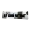 bl028151 bien inox an mon chu mau den noi dung be khu nitrat kt550x150xt1mm