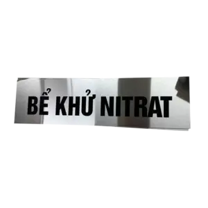 bl028151 bien inox an mon chu mau den noi dung be khu nitrat kt550x150xt1mm