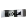 bl028152 bien inox an mon chu mau den noi dung be hieu khi kt550x150xt1mm