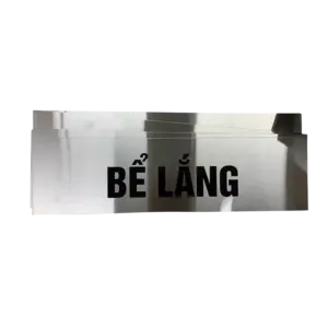bl028153 bien inox an mon chu mau den noi dung be lang kt550x150xt1mm