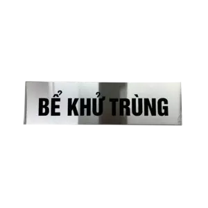bl028154 bien inox an mon chu mau den noi dung be khu trung kt550x150xt1mm