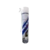 bl028157 keo bot no pu foam co voi 750ml magic seal