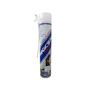 bl028157 keo bot no pu foam co voi 750ml magic seal