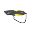bl028164 luoi dao cat an toan dung cho dao cat easy cut 2000 easy cut