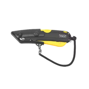 bl028164 luoi dao cat an toan dung cho dao cat easy cut 2000 easy cut