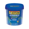 Sơn ngoại thất, Jotashield 9918 chống phai màu (5L/ thùng), Jotun - Ảnh 1