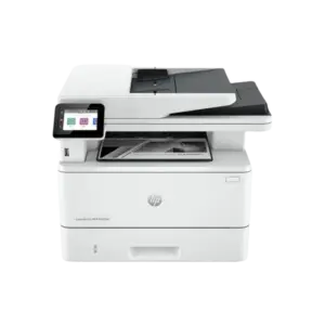 bl028198 may in laser pro mfp 4103fdn pn 2z628a hp