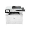 bl028198 may in laser pro mfp 4103fdn pn 2z628a hp